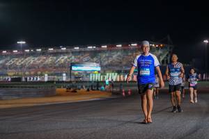 BIB: 43132
                            <button type="button" onclick="openModal(22812377)" class="btn btn-primary btn-sm float-right btn-popup" data-toggle="modal" data-target=".modal-high-quality">
                        <i class="fas fa-shopping-cart"></i> Add to Cart
                    </button>
                                            <button type="button" onclick="isThisMe(22812377, true)" class="btn btn-success btn-sm float-right btn-popup btn-isme hidden" data-toggle="tooltip" data-placement="bottom" title="นี่คือรูปของคุณใช่ไหม คลิกที่นี่เพื่อเอาเข้าอัลบั้ม">
                        <i class="fas fa-plus"></i> Add to album
                    </button>
                    <button type="button" onclick="isThisMe(22812377, false)" class="btn btn-warning btn-sm float-right btn-popup btn-isnotme hidden">
                        <i class="fas fa-ban"></i> Remove from album
                    </button>